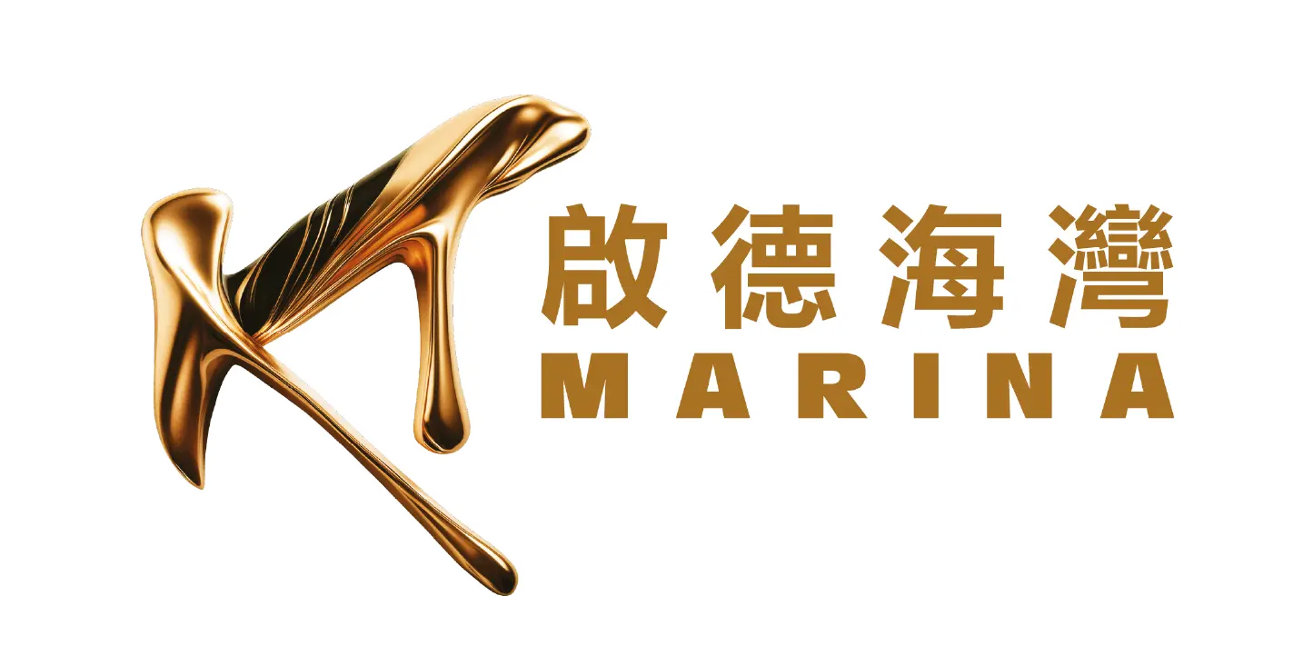 KT MARINA